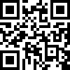 https://mehrnews.com/xXmDC