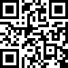 https://mehrnews.com/x39z6m