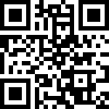 https://mehrnews.com/xMybb