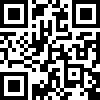 https://mehrnews.com/x3b6GS
