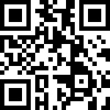 https://mehrnews.com/x37qDj