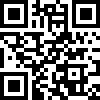 https://mehrnews.com/xGw8M