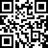 https://mehrnews.com/xV6M5