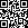 https://mehrnews.com/x38vhx