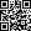 https://mehrnews.com/x39y7X