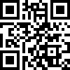https://mehrnews.com/xrzRG
