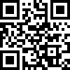 https://mehrnews.com/x3bnKG
