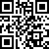 https://mehrnews.com/xYV6Y