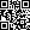 https://mehrnews.com/xT6Gq
