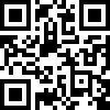 https://mehrnews.com/x38csQ