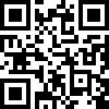https://mehrnews.com/xWmJ9