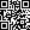 https://mehrnews.com/xZT2f