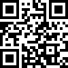https://mehrnews.com/x3c4wM