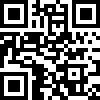 https://mehrnews.com/xSgLn