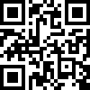 https://mehrnews.com/x3dmL8