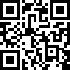 https://mehrnews.com/x39xdz