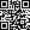 https://mehrnews.com/xLzV6