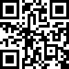https://mehrnews.com/x3bxmx