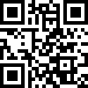 https://mehrnews.com/xZM8t