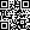 https://mehrnews.com/x38DDb