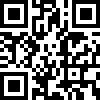 https://mehrnews.com/x3d59R