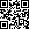 https://mehrnews.com/xKy28