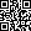 https://mehrnews.com/x38B5T