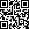 https://mehrnews.com/x37jXt