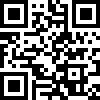 https://mehrnews.com/x37Sqc