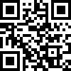https://mehrnews.com/x3cGKr