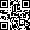 https://mehrnews.com/x34zkt