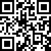 https://mehrnews.com/x3cTsD