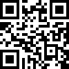 https://mehrnews.com/xZymn