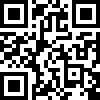 https://mehrnews.com/x34wdT
