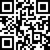https://mehrnews.com/x3bbJD