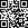 https://mehrnews.com/x3dthM