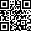 https://mehrnews.com/x37zbX
