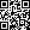 https://mehrnews.com/x37r4j