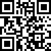 https://mehrnews.com/xQMVS