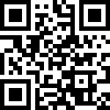 https://mehrnews.com/x37ngw
