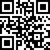https://mehrnews.com/xPbHc