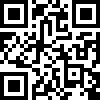 https://mehrnews.com/x39Qmx