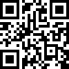 https://mehrnews.com/x35R9W