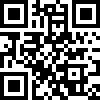https://mehrnews.com/xpjYJ