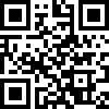 https://mehrnews.com/x3ccdt
