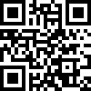https://mehrnews.com/xhXC3