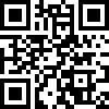 https://mehrnews.com/xWR5f