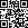 https://mehrnews.com/xTmvC