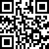 https://mehrnews.com/xKWnh