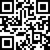 https://mehrnews.com/x33SMp